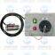 MRC TB-6B/M FLUSH IP22 TALK BACK CONNECTION BOX