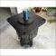 YUKEN VANE PUMP PV2R34-116-237-F-RGAL