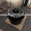 YN15V00011F2 Передаточное устройство для передвижения для Kobelco SK200SR, SK200 - 6, SK200SRLC - 1S, SK200 - 6E Гидромеханический редуктор для передвижения
