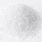 ABS high strength raw material flame retardant abs virgin plastic abs 920