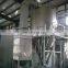 Top quality banana powder making machine