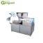 Factory Genyond complete canned meat processing plant corned beef production line port Luncheon canning making machines