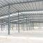 steelstructuremetalbuildingmanufacturers