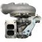 Complete turbocharger HE551W 15096757 2839679 2839680 for Para  Volvo MD16