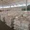 baking soda factory price sodium bicarbonate for desulfurization