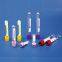 disposable blood collection / medical centrifugal tube / blood collection container / venous blood collection