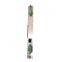Bently Nevada 3500/22M Transient Data Interface Module 146031-0110Base-T/100Base-TX I/O Module
