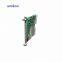 ABB 81AB10 GKWE850100R0100 Digital Output Modules