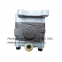 WX Factory direct sales Price favorable Hydraulic Pump 708-3S-04570 for Komatsu Excavator Series PC40MR-2/PC50MR-2/PC55MR-3