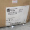 AB soft starter 150 153 156