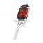 Arronax 2024 Full Carbon PP Core Pickleball Paddle 16mm Thermoformed Sports & Entertainment Product