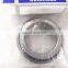 R1320-1 taper roller bearing R1320-1 inch tapered roller bearing