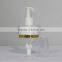 filling station used chemical solvent fuel dispenser pump