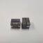 PA0511.221NLT chip combination high-frequency, high current, power shielded inductor for automotive specifications AI chip laptop motherboard inductor H-EAST replacement