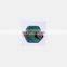 Original High Quality Camshaft Gear Cover Sinotruk Truck Engine Parts HOWO VG2600010830 Air Compressor Gear Cover
