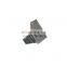 Mayorista de accesorios de motor CNHTC SITRAK MAN MC11/MC13 711W15502-5361 Ensamblaje de soporte de silenciador