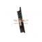China Factory Direct Sales SINOTRUK SITRAK C7H/T7H/T5G Cabin Parts 810W26488-0032 Right Bracket
