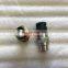 Original Sinotruk HOWO Sitrak T7h C7h T5g Truck Parts Air Pressure Sensor 811W25503-0275