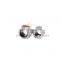 Factory Outlet  SINOTRUK SITRAK MAN MC11/MC13  Motor Assembly  AZ900388140001 Hexagonal Lock Nut