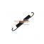 Truck Spare Parts Front Brake Liner Springs 3501436-X117 Front Brake Shoe Spring For Faw J6