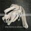 elastic rubber band/ elastic rubber tape