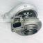 Turbo TV811 465969-5005s 465969-0005 4p2783 465969-9005 465969-5 Turbocharger for Engine 3412 3412c