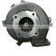 JO7E engine turbocharger 17201-E0734 GTB3576KLNRV 830725-0001 830725-5001S
