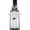 Truck Transmission Gearbox gear shift 0501 211 290 0501211290 for 16S181, 16S1825