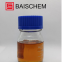 Calcium Sulfonate/Carboxylate Petrocor 7020 Oil Solubility Detergency Rust Preventative Performance