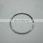 Piston ring STD 16292-21050 78mm Kubota D1105 D1005 D902 piston ring kit for Kubota spare parts 1629221050