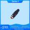 FGG.1K.304.CLAD50Z Plug-in Self-locking Connector EGG.1K.304.CLL Aviation Socket 0 1 2 3K