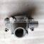 Thermal Valve Assy 22477541 Ingersoll-rand air compressor high quality spare parts