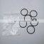 0663210968 O-ring Atlas CompAir Gardner Denver industrial Air Compressor spare parts fast shipping