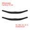 05.082.04.30.0, 0508204300 Trailer Parabolic Spring of  BPW parabolic spring hand trolley Wholesale For BPW
