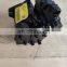 Heat Pump Construction Machinery Parts Excavator Parts 803090997 804014516 for XCMG XE490