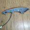Bus lamp 24v for SETRA lamp Bus Spare Parts Bus Light YG01-094-ledlight