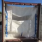 Top 1 Jumbo Big Bag For Feed Woven Polypropylene 1 Tonne Bulk Bags Inside Laminated FIBC Bag