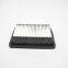 28113-04000 element air cleaner filter for KIA car 28113-1Y100 HYUNDAI