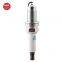 Wholesale Original Genuine NGK Spark Plug Iridium platinum IZFR6P7 97153 Car Engine Spark Plug for VW