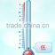 medical baby digital temperature meter for home use