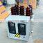 JLS-10 Current&Voltage Combined Transformer Metering Box