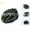 KY-H045 removabel sunhat visor helmet for adult bicycle use /racing good accompay/high end helmet