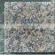 Hot Sale Natural Stone Brown Polished Caledonia Granite Tiles