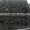 High Quality Green Polished Verde Ubatuba Granite Tiles