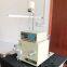 HY-R02 Speaker Voice Coil CNC Automatic Winding Machine