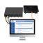 New arrival SK 2G M26 SK8-8 Ports 8 SIms 8 Voip Gateway IMEI Change SMS Call Bulk Sim box Free Tech Support