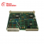 ABB DSCA125A 57520001-CY Communications Board