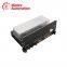 GE IS215VPROH1BE Turbine Protection Terminal Board FAST SHIPPING