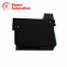 AB 1756-IT6I2 ControlLogix analog input module NEW IN STOCK