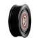 Tensioner Pulley For INFINITI Parts No.119270W002